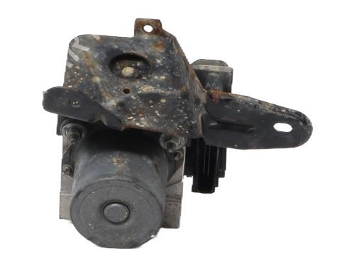 ABS Bremseaggregat CITROËN XSARA PICASSO (N68) 1.6 HDi | BP24295480M43 