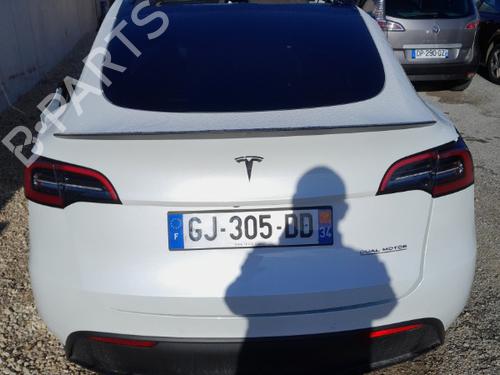 Recambios TESLA MODEL Y (5YJY)  EV Performance All-wheel Drive  4838452