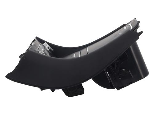 Climate control MERCEDES-BENZ A-CLASS (W176) A 160 CDI / d (176.011) | BP32346392I5