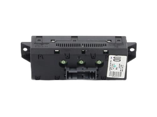 Display monitor OPEL CORSA D (S07) 1.3 CDTI (L08, L68) | BP20975566C48 