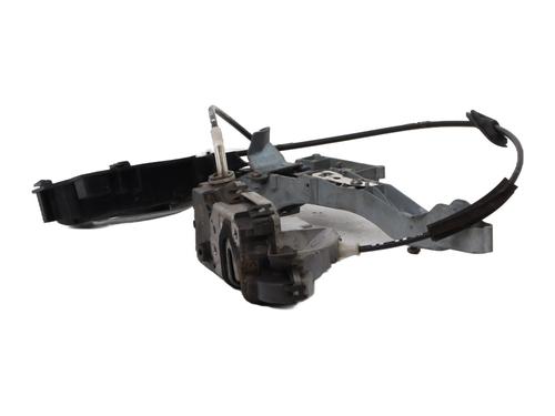 front-left-lock-citroen-c5-iii-rd_-2008-2009-2010-2011-2012-2013-2014-2015-2016-2017-24368142 main image