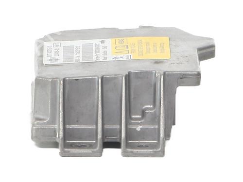 ECU airbags MINI MINI (R56) Cooper | BP20290706M53 