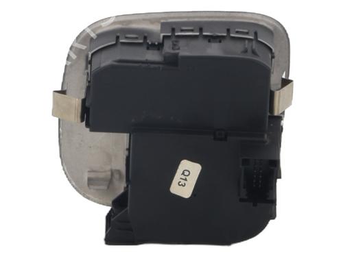 Comando luci MERCEDES-BENZ C-CLASS T-Model (S203) C 220 CDI (203.208) | BP30936783I24