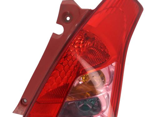 right-taillight-suzuki-swift-iii-mz-ez-2005-32171370 main image