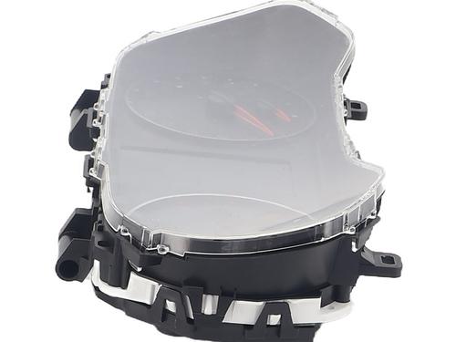 Instrument cluster RENAULT CLIO V (B7_) 1.0 TCe 90 (B7MT) | BP28588466C47 