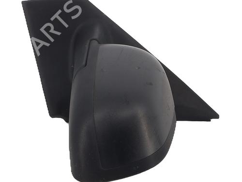 Bakspejl venstre DACIA DOKKER MPV (KE_) 1.6 LPG | BP29158454C26