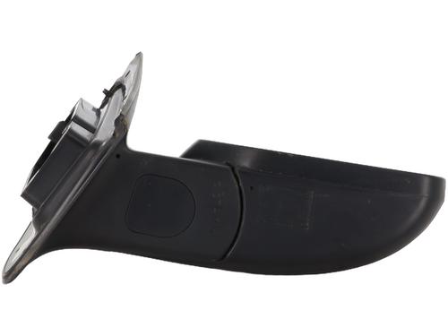 Right mirror HYUNDAI i20 I (PB, PBT) 1.4 CRDi | BP19731543C27 