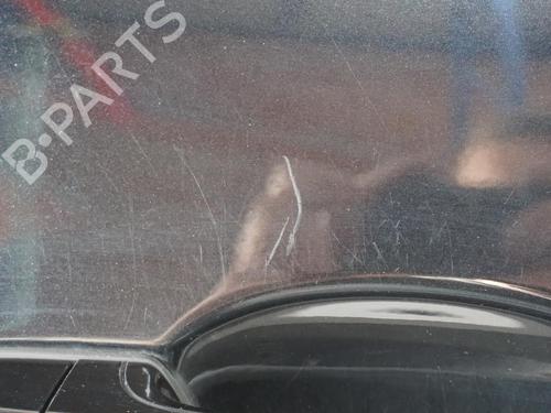 Right front door BMW 3 (E90) 320 d | BP18173065C3