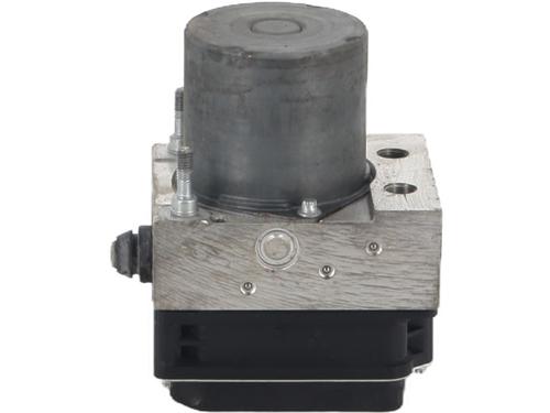 ABS pump CITROËN DS4 (NX_) 1.2 THP 130 | BP34009213M43 - Image 3