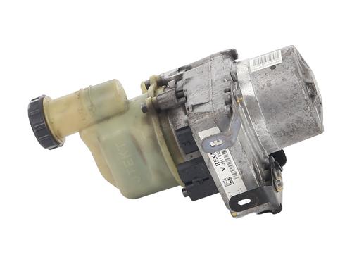 steering-pump-dacia-lodgy-js_-2012-25474763 main image
