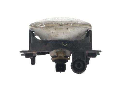 Right front fog light CITROËN C3 III (SX) 1.2 PureTech 82 | BP40252767C31 - Image 4