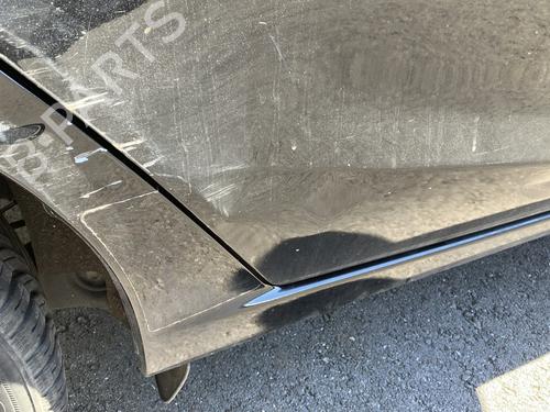 Gearbox MAZDA 2 (DE_, DH_) 1.3 (DE3FS) | BP25587911M3 - Image 37