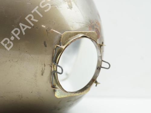 Used Left headlight PEUGEOT 104 1.1 (50 hp) 25268116