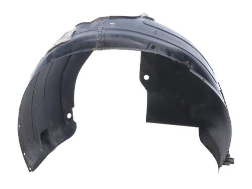 Used Wheel arch PEUGEOT 308 SW I (4E_, 4H_) 1.6 HDi (109 hp) 27473721