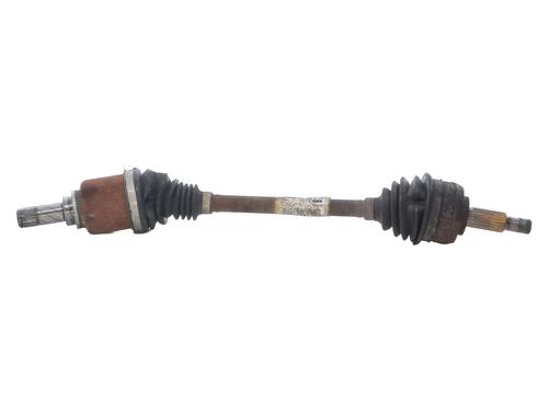 Used Left front driveshaft Left front driveshaft DACIA DOKKER MPV (KE_) 1.6 LPG (102 hp) 29119893 29119893
