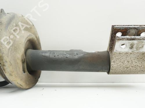 Used Left front shock absorber PEUGEOT 3008 I MPV (0U_) 1.6 HDi (114 hp) 18191311