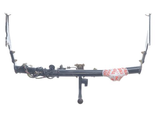 tow-ballmechanism-renault-megane-iv-hatchback-b9amn_-2015-40252808 main image