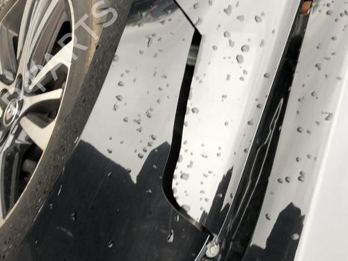 Højre baglygte bagklap RENAULT TALISMAN (LP_) 1.6 dCi 160 | BP23763229C80 