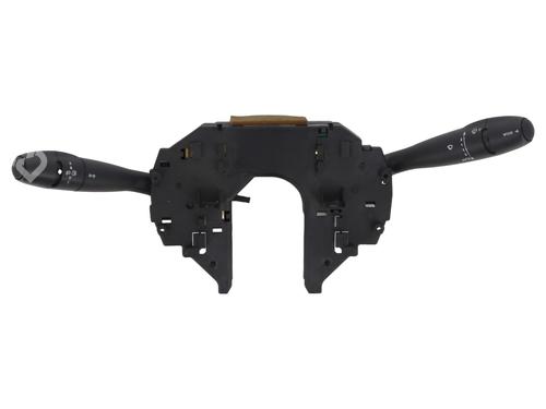 Used Steering column stalk CITROËN C5 III (RD_) 1.6 HDi 110 (RD9HZC) (109 hp) 30701823