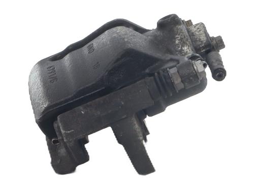 Left front brake caliper AUDI A3 Sportback (8VA, 8VF) 30 TFSI | BP20643051M105 