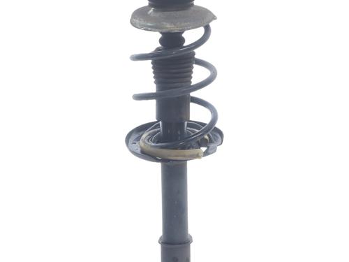 Left front shock absorber DACIA SANDERO II 1.2 | BP39506557M16 - Image 2