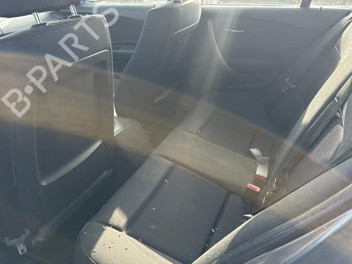 Intercooler BMW 1 (E87) 118 d | BP24986027M30  - Image 11