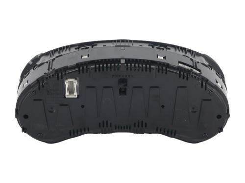 Instrument cluster CITROËN C4 II (NC_) 1.6 HDi 90 | BP37462287C47 - Image 4