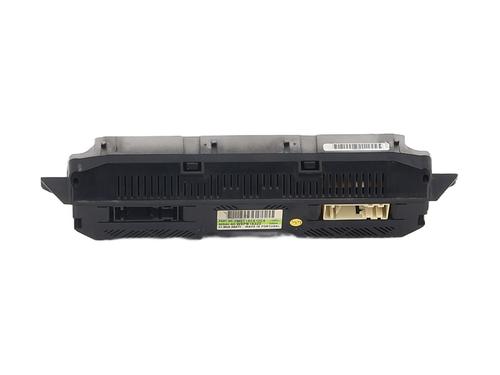 Climate control FORD FOCUS II Turnier (DA_, FFS, DS) 1.6 TDCi | BP22557438I5 
