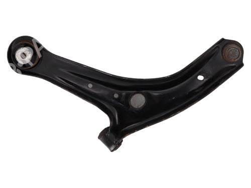 Right front suspension arm FORD B-MAX (JK) 1.6 TDCi | BP19731280M13  - Image 5