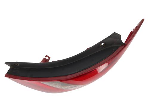 Right taillight HYUNDAI i20 I (PB, PBT) 1.4 CRDi | BP19729980C35 