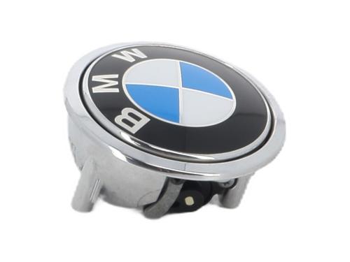 Switch BMW 1 (E87) 118 d | BP30103873I30