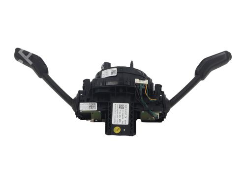 Used Steering column stalk Steering column stalk 39239254 39239254