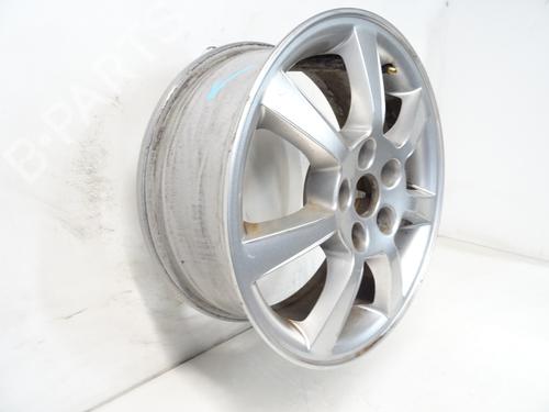 Felga JAGUAR X-TYPE I (X400) 2.0 D | BP24986057C45 