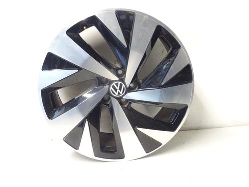 Used Rim VW ID.4 (E21) [2020-2025]  30176608