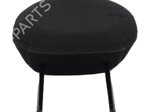 Headrest CITROËN C2 (JM_) 1.4 | BP29838322I31