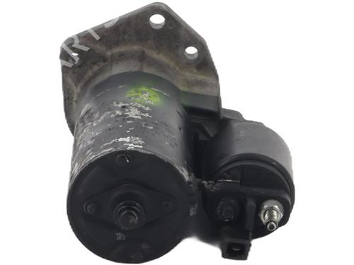 Starter VW POLO (6N2) 1.4 16V | BP22072226M8  - Image 5