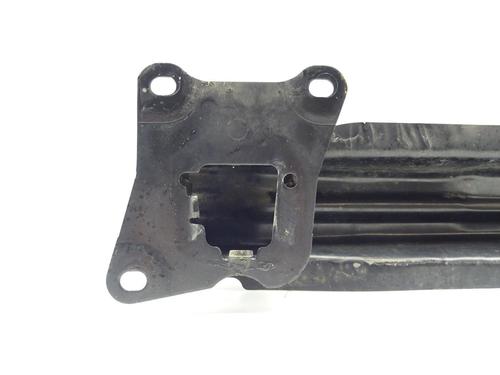Rear bumper reinforcement VW GOLF VI (5K1) 1.4 TSI | BP18179988C73 