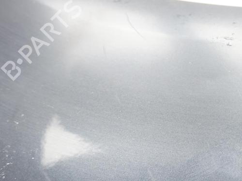 right-front-fenders-ford-c-max-dm2-16-tdci-1474083-2007-2008-2009-2010-18195041 main image