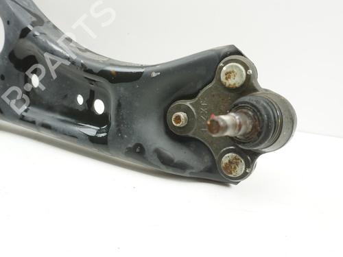 Used Left front suspension arm Left front suspension arm HYUNDAI KONA (OS, OSE, OSI) 1.6 CRDi e-VGT AWD (136 hp) 18187944 18187944
