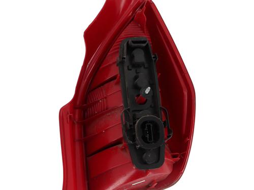 Left taillight CITROËN C2 (JM_) 1.1 | BP19730714C34 