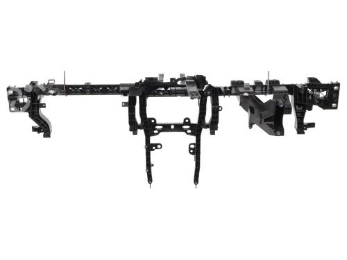 Instrumentbord Instrumentbord 37746169 37746169