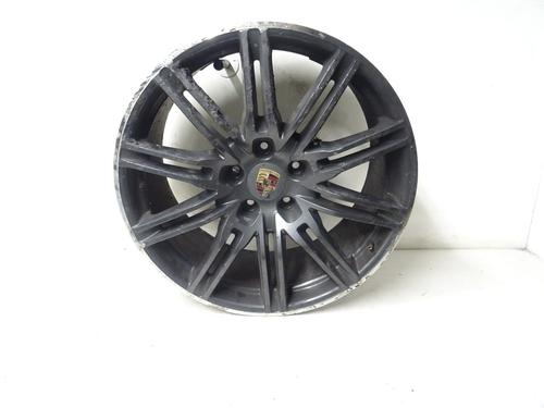 Used Rim PORSCHE CAYENNE (92A) 3.0 S E-Hybrid (416 hp) 30770799