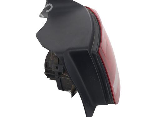 Right taillight CITROËN C4 CACTUS 1.6 BlueHDi 100 | BP24864887C35 