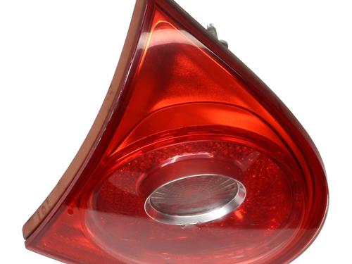 Left tailgate light VW GOLF V (1K1) 2.0 TDI 16V | BP23081061C79 