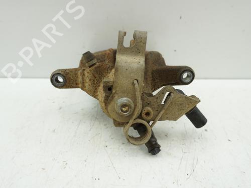 Right rear brake caliper RENAULT TRAFIC III Van (FG_) 2.0 dCi 145 (FGML) | BP18187602M106 