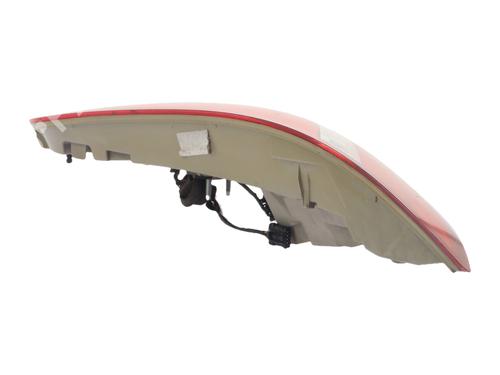 Right taillight PEUGEOT RCZ 1.6 16V | BP40178828C35 - Image 3