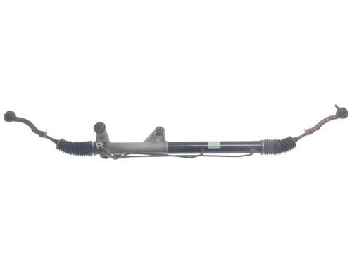 Used Steering rack Steering rack KIA SORENTO I (JC) 2.5 CRDi (170 hp) 40287633 40287633
