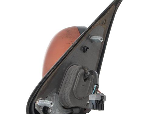 Right mirror CITROËN XSARA (N1) 1.9 TD | BP20180344C27 