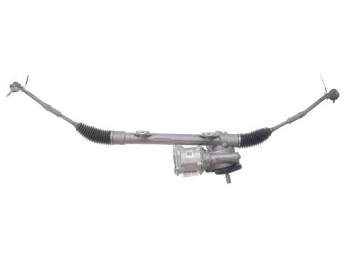Used Steering rack CITROËN C3 III (SX) 1.2 PureTech 82 (83 hp) 26598481