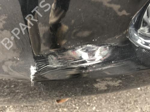Left front steering knuckle FORD KA (RU8) 1.2 | BP27492150M25  - Image 11